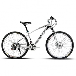 YXY vélo YXY Vélo Portable, vélo Compact, vélo Portable 21 / 27 / 27 à 27 Vitesses, pour Hommes, Femmes, Adultes, Jeunes, étudiant Masculin vélo Pliant vélo vélo Porte-vélos