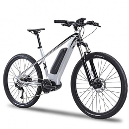 AI CHEN Vélos électriques AI CHEN Voiture électrique de Route de vélo de Montagne de Montagne de Puissance électrique de Batterie de Centre de Bicyclette 36V