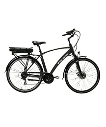 EVOM Vélos électriques EVOM Vélo électrique Mod.Terminillo 28 - COL.14