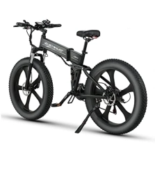 fangqi Vélos électriques fangqi Vélo électrique