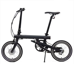Generic vélo Vélo électrique, vélo électrique, sports de plein air
