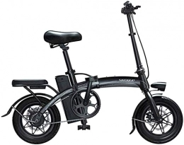CASTOR Vélos électriques Vélo électrique Vélos électriques rapides pour adultes portables et faciles à stocker une batterie au lithiumion et un moteur silencieux Thumb Thumb Accélérateur avec écran LCD Vitesse maximale 35 km
