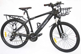 WELLCOUNTRY vélo WELLCOUNTRY vlo Assistance Electrique