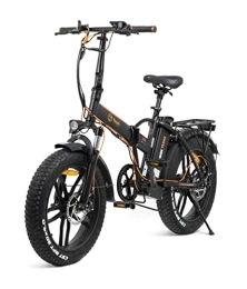 YOUIN NO BULLSHIT TECHNOLOGY vélo YOUIN NO BULLSHIT TECHNOLOGY Ne Pas appliquer Vélo Mixte, Orange, No aplica