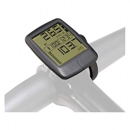 SPECIALIZED Fahrradcomputer Turbo Connect Display - -