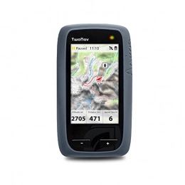 TwoNav - Anima GPS for Trekking mit 3" Transflektivbildschirm, hohem Widerstand und Autonomie