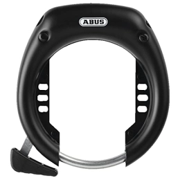 ABUS Fahrradpumpen ABUS frame lock Shield 5650L R OEM