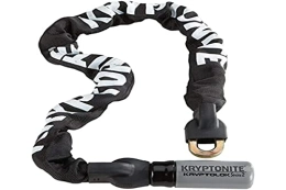 Kryptonite Zubehör Kryptolok 917 Integrated Chain - 5' (9.5Mm X 110Cm)
