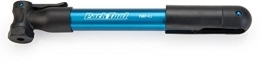 ParkTool Zubehör ParkTool Unisex – Erwachsene Pmp-4.2 Minipumpen, Blau, Einheitsgröße
