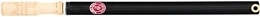 Pieper Unisex – Erwachsene Handpumpe-03310125 Handpumpe, Schwarz, Einheitsgröße