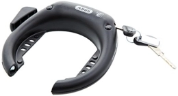 ABUS Fahrradschlösser ABUS frame lock Shield 5650L R OEM