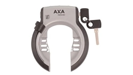 AXA Fahrradschlösser Axa Axa Defender Rahmenschloss,