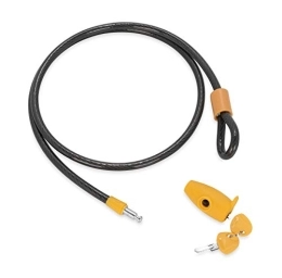 Camco 44290 Power Grip Kabel mit Sicherheitsschloss