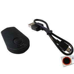 Trelock E-Key Elektronischer NFC-Schloss f. SL 460 Smartlock Fahrrad