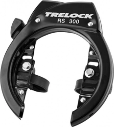 Trelock Fahrradschlösser Trelock Zubehör RS 300 AZ Balloon ZR20, 8002957